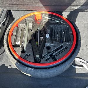 صورة مصغرة 43 لـ 2020 Porsche CAYENNE BASE