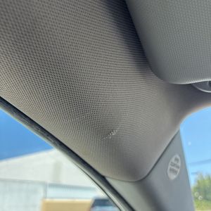 صورة مصغرة 58 لـ 2019 Toyota COROLLA LE