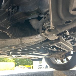 2018 JEEP GRAND CHEROKEE ALTITUDE 照片 27