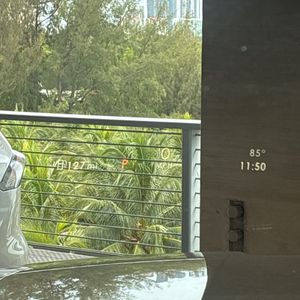 2023 Lincoln NAVIGATOR L BLACK LABEL thumbnail 59