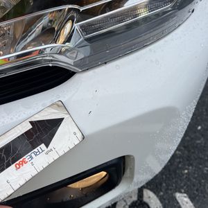 2019 Toyota TACOMA TRD SPORT 缩略图 54