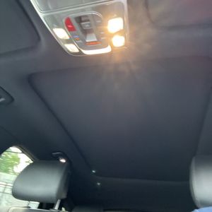 صورة مصغرة 42 لـ 2024 Genesis GV70 2.5T STANDARD