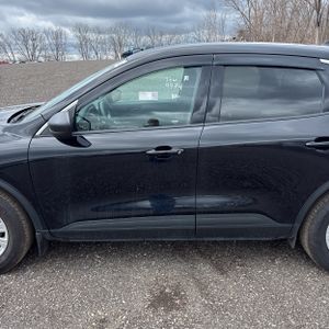 FORD ESCAPE ACTIVE - 4