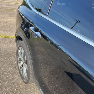 2021 KIA TELLURIDE S 照片 53