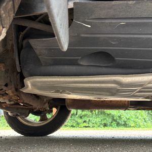 2014 FORD ESCAPE SE thumbnail 30