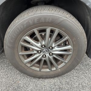 صورة مصغرة 18 لـ 2019 Mazda CX-5 TOURING