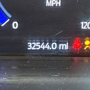 2024 FORD F-150 XLT 缩略图 42