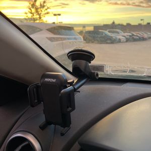 2011 Nissan ROGUE SV 缩略图 65