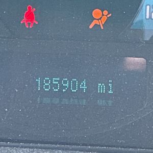 2011 FORD FUSION SEL — миниатюра 36