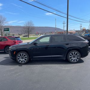 JEEP WAGONEER S LIMITED - 3