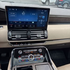 2022 Lincoln NAVIGATOR RESERVE 照片 38
