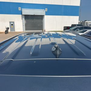 2019 Chevrolet TRAVERSE LS — миниатюра 16
