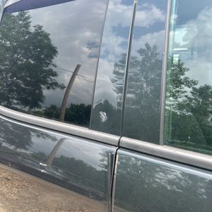 صورة مصغرة 59 لـ 2018 Chevrolet SILVERADO 1500 LT