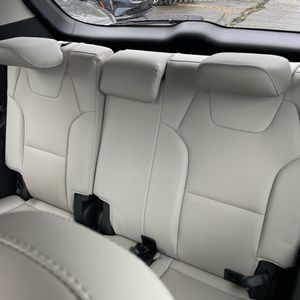 2021 KIA TELLURIDE SX — миниатюра 37