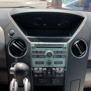 صورة مصغرة 37 لـ 2011 Honda PILOT EX-L