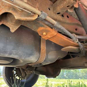 2007 FORD F-150 XL 缩略图 33