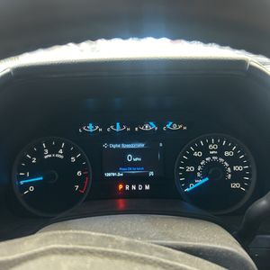 2018 FORD F-150 XLT 缩略图 39