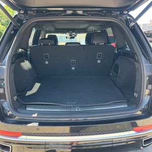 صورة مصغرة 43 لـ 2022 JEEP GRAND CHEROKEE SUMMIT