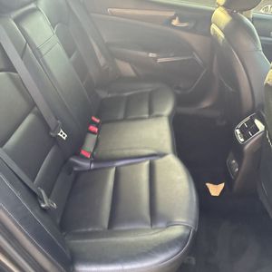 2020 KIA CADENZA TECHNOLOGY thumbnail 35