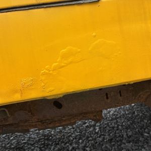 2006 JEEP WRANGLER X 缩略图 43
