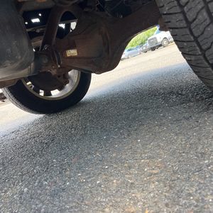 2010 Toyota TUNDRA LIMITED 缩略图 29
