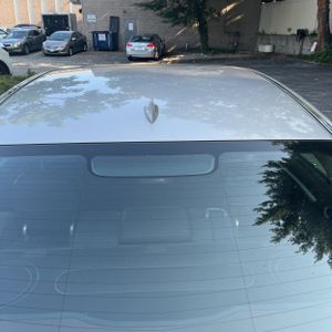 صورة مصغرة 16 لـ 2010 Acura TL BASE