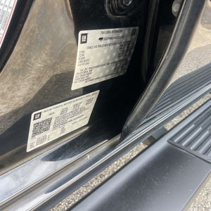 صورة مصغرة 50 لـ 2020 Chevrolet SILVERADO 1500 CUSTOM