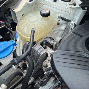صورة مصغرة 48 لـ 2022 KIA SELTOS SX