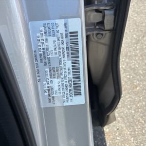 2024 Mazda CX-5 2.5 S SELECT 缩略图 51