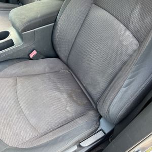 صورة 62 لـ 2009 Nissan ROGUE SL