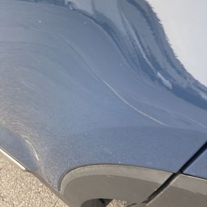 صورة 63 لـ 2024 KIA TELLURIDE S
