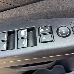 2013 Honda CR-V LX 照片 72