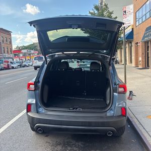 صورة مصغرة 41 لـ 2025 FORD ESCAPE ST-LINE SELECT