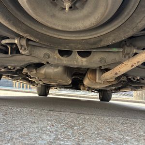 صورة مصغرة 25 لـ 2017 Toyota HIGHLANDER XLE