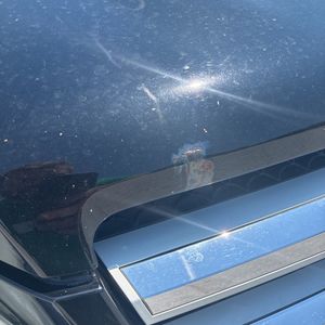 2011 Mercedes-BENZ GL 照片 49