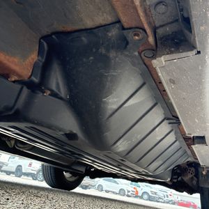 2016 Honda CR-V EX thumbnail 23