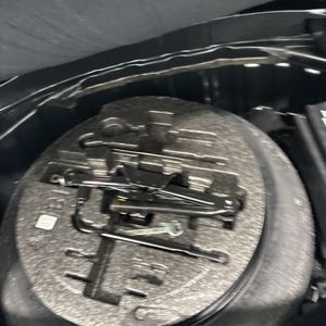 2020 Genesis G80 3.8 thumbnail 42