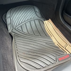 2020 FORD FUSION TITANIUM — миниатюра 65