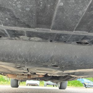 2016 Honda HR-V LX 缩略图 26