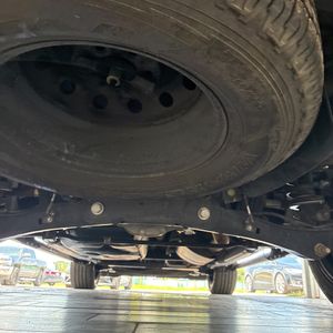 2018 FORD EXPEDITION MAX LIMITED — миниатюра 23