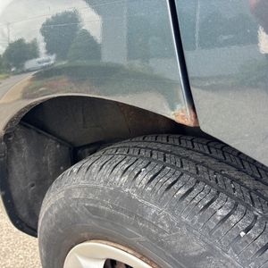2012 Nissan ROGUE S 缩略图 66