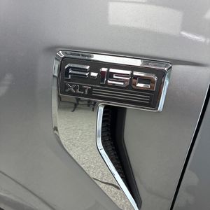 2024 FORD F-150 XLT 缩略图 23