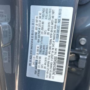 صورة مصغرة 52 لـ 2024 Mazda CX-30 2.5 S CARBON EDITION