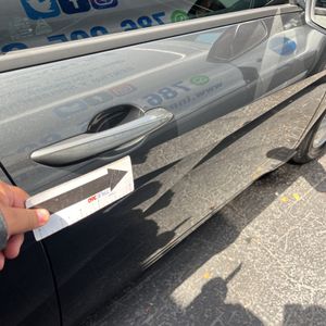 صورة مصغرة 61 لـ 2024 Hyundai ELANTRA SE