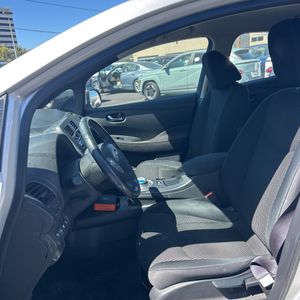 صورة مصغرة 31 لـ 2013 Nissan LEAF S