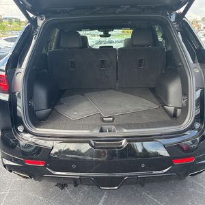 صورة مصغرة 43 لـ 2023 Chevrolet BLAZER RS