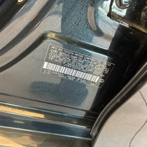 2023 Lexus IS 300 BASE — миниатюра 45