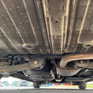 صورة مصغرة 25 لـ 2018 KIA SEDONA SXL