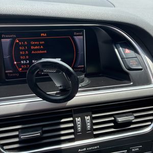 صورة مصغرة 64 لـ 2013 AUDI A4 2.0T PREMIUM