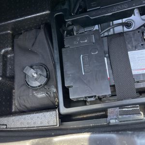 صورة مصغرة 43 لـ 2017 Chevrolet VOLT LT